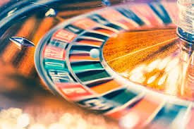 Jackpot style slots browsing on 6 app for Bangladesh mobile visitors