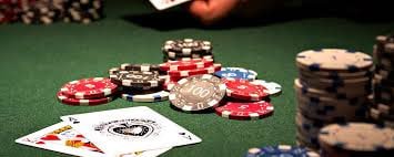 Bangladesh sports and casino-style browsing on 6 app with simpler layout