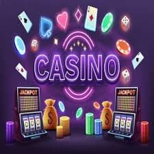 Bangladesh users exploring jackpot slot themes on 6 app with clear navigation