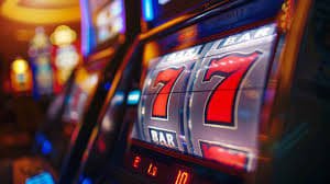 Step-by-step 6 app getting started guide with responsible gaming reminders