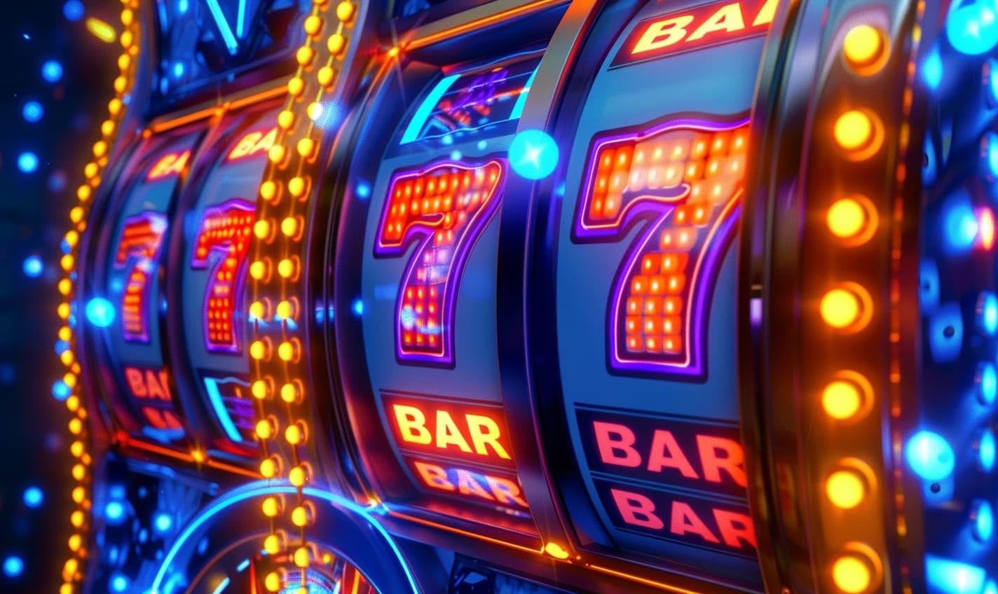 6 app sports and casino-style sections shown in a bright mobile-friendly layout