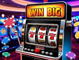 Responsible mobile slot browsing habits with 6 app for adults only