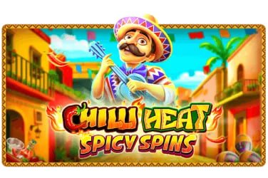 Bangladesh users exploring fish hunter pages on 6 app after sports browsing