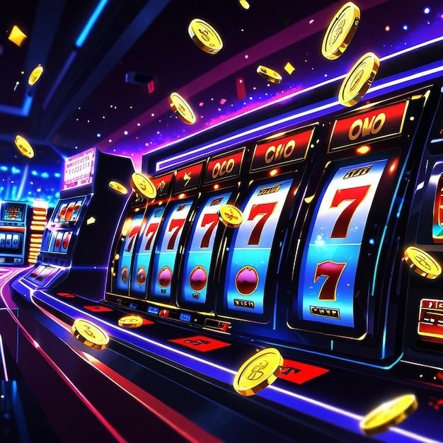 Bangladesh users moving from sports interest to poker pages on 6 app