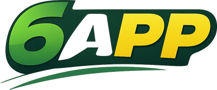 6 app home logo for Bangladesh visitors